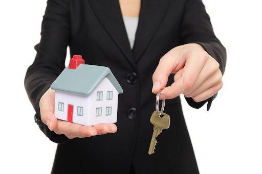 Diferencias entre agente y asesor inmobiliario