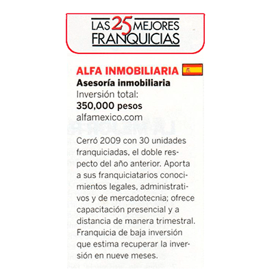reconocimiento-7 Miniatura de reconocimiento de revista Expansión